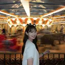 〰️sofa🪧 Kiguchiのプロフィール画像