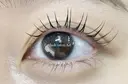Eyelash Arlのプロフィール画像