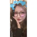 Infinity _mikiのプロフィール画像