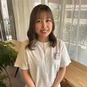 小西 優萌のプロフィール画像