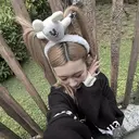 𝐫𝐚𝐢 𝐧𝐚𝐢𝐥のプロフィール画像