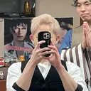 渡邉 来伸のプロフィール画像