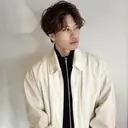 増井 佑馬のプロフィール画像