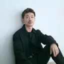 👑 Kのプロフィール画像