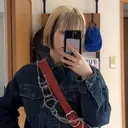 トヨハラ モモカのプロフィール画像