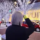 仲宗根 ウララのプロフィール画像