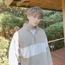 中野 雅人のプロフィール画像