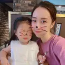 Brand byme 上野店のプロフィール画像