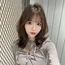 ユナ / lond uluのプロフィール画像