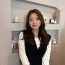 Rosierbleu 大工のプロフィール画像