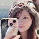 横浜アイリスト🎀 𝐚𝐤𝐚𝐫𝐢のプロフィール画像