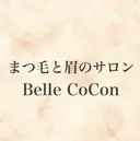 BelleCoCon ベルココンのプロフィール画像