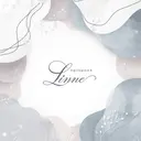 nailsalon Linneのプロフィール画像