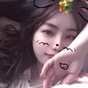 まるた ゆうのプロフィール画像