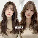 _WHITE上本町 代表のプロフィール画像