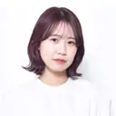 大上 天寧のプロフィール画像