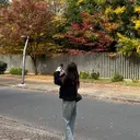 韓国𝐧𝐚𝐢𝐥 🇰🇷🤍マオのプロフィール画像