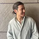 小山田 隆樹のプロフィール画像