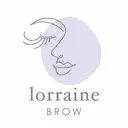 細井 充のプロフィール画像