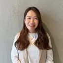 中山 凪沙のプロフィール画像