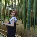 坂本 由香のプロフィール画像