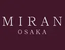MIRAN OSAKAのプロフィール画像