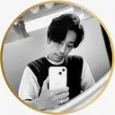 OKADA/メンズ /カット/眉/縮毛のプロフィール画像