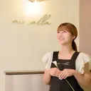 ﾐｰｶﾗｰ Masubuchi️のプロフィール画像