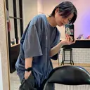 シマヅ タイジのプロフィール画像