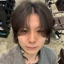 だいち/ブリーチ/ レイヤーカットのプロフィール画像