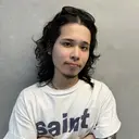 【代表】高山 一真のプロフィール画像