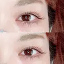 森　アイラシュ (旧魅力総合サロン）のプロフィール画像