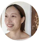 abe mikaのプロフィール画像