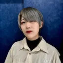 モデル募集中✨千野 詩緒里のプロフィール画像