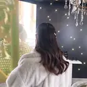 𝘠𝘜𝘔𝘌 ♡ 渋谷 マツエクのプロフィール画像