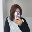 Noah Noahのプロフィール画像