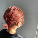 Lightly‥鈴木 彩乃のプロフィール画像