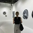 NINE... Mikiのプロフィール画像