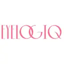 韓国式まつ毛パーマ アイロジック恵比寿店のプロフィール画像