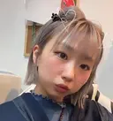 庄内＊三国baron ANJUのプロフィール画像