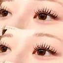 マスダ アミのプロフィール画像