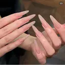 R nail チャンチャンのプロフィール画像