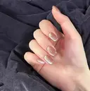 みなみ ゆりのプロフィール画像