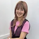 YUIMARL なつきのプロフィール画像