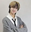 八尋 悠希のプロフィール画像