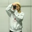 岩村 夏姫のプロフィール画像