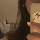 kida nanaeのプロフィール画像