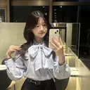 大宮 / nanami 🤍のプロフィール画像