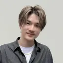 似合わせメンズカット /ニュアンスパーマのプロフィール画像