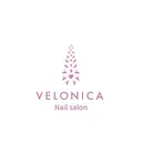 nail salon ヴェロニカのプロフィール画像